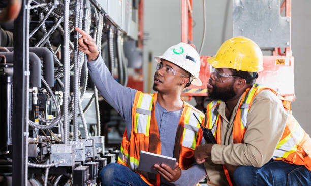 Best 24-Hour Electrician  in South Padre Island, TX